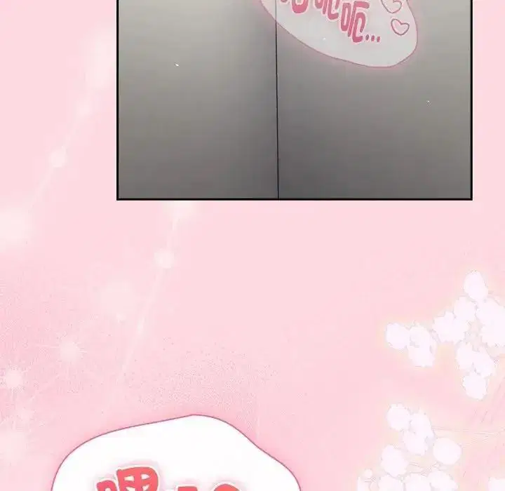 第136話