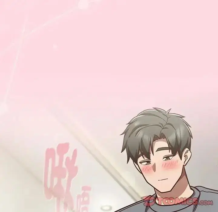 第136話