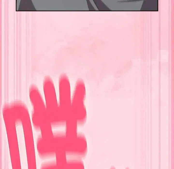 第136話