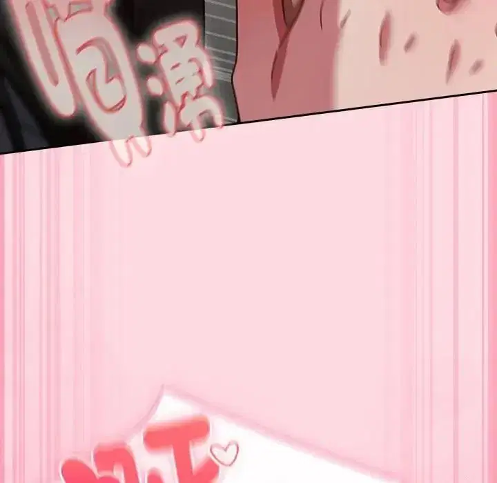 第136話