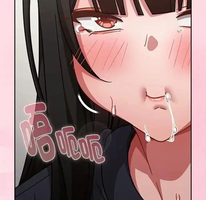 第136話