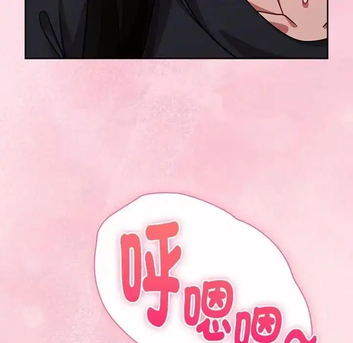 第136話