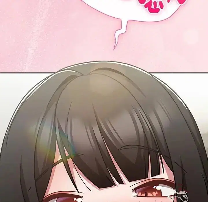 第136話