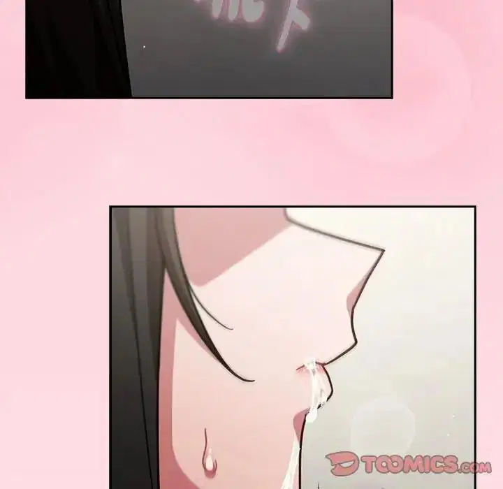 第136話