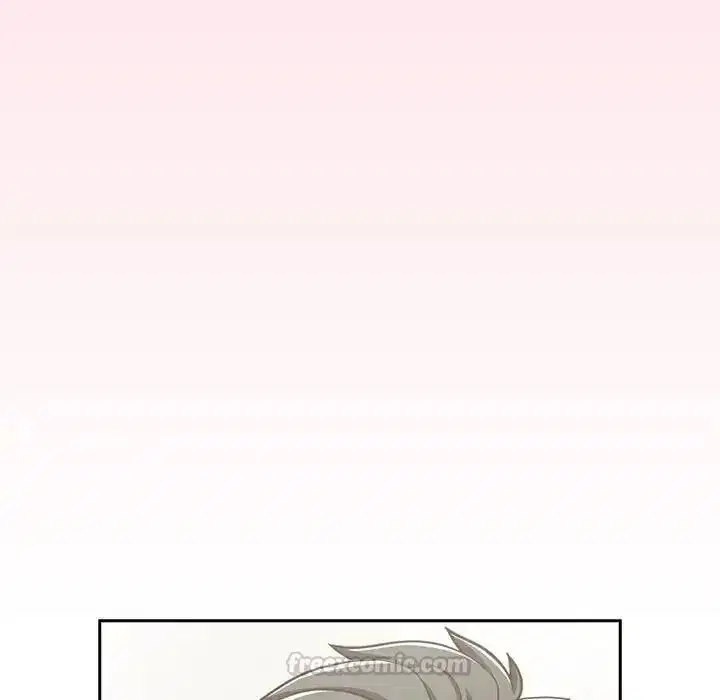 第136話