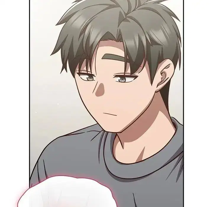 第136話
