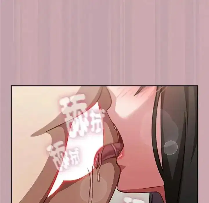 第137話