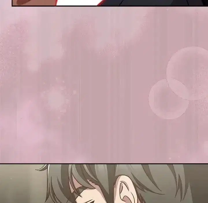 第137話
