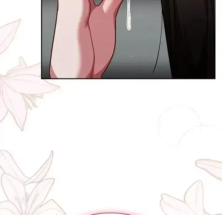 第137話