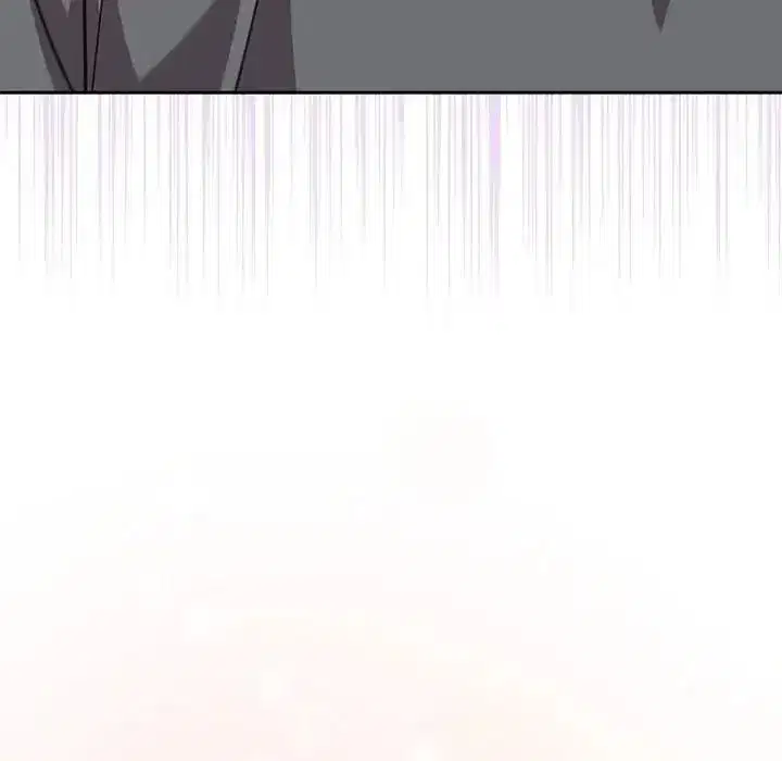 第137話