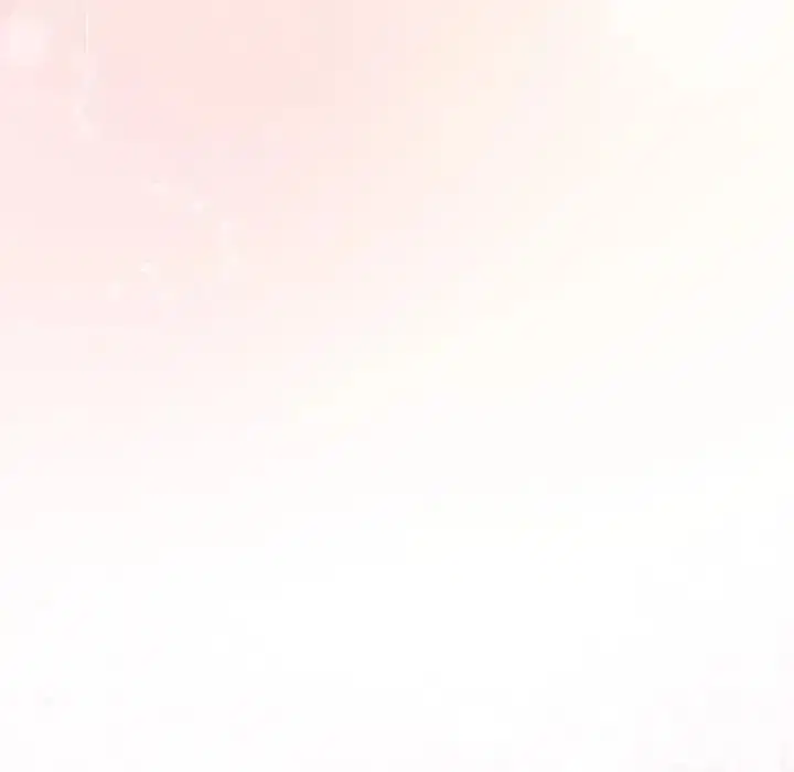 第137話