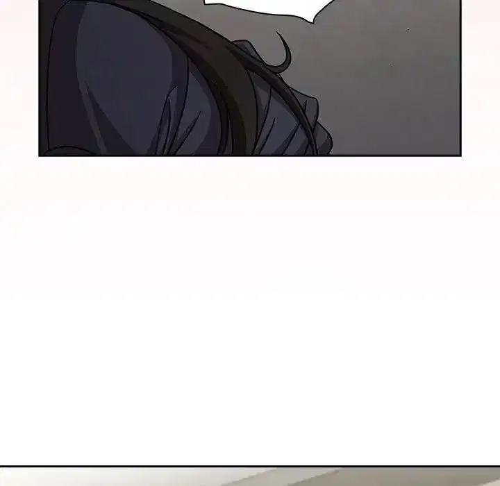 第137話
