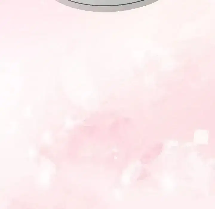 第137話