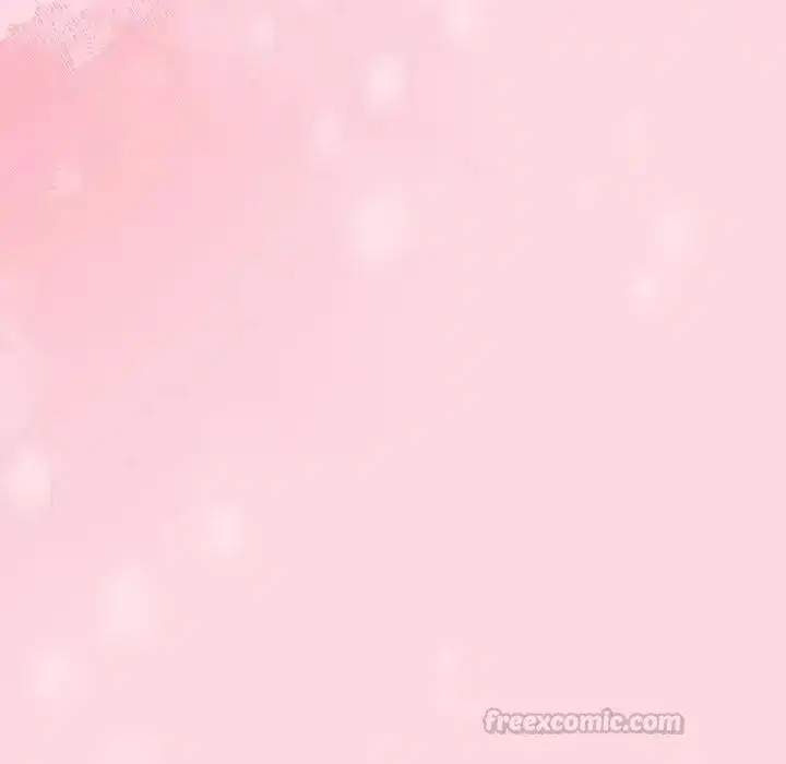 第137話
