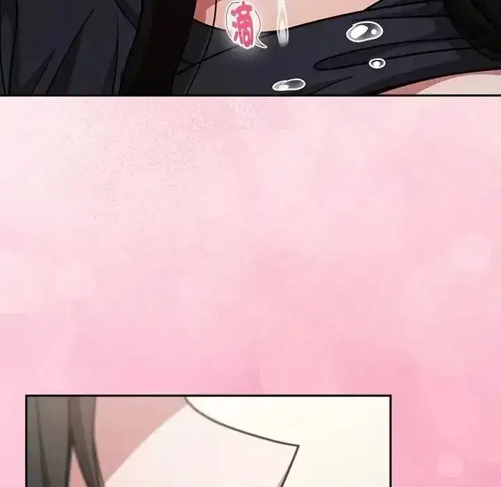 第137話
