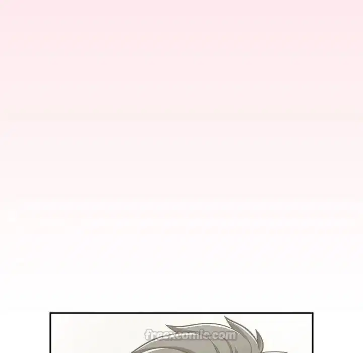 第137話