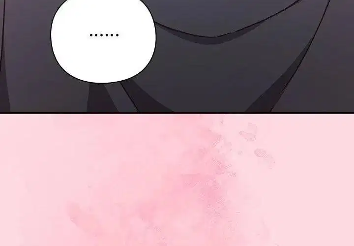 第138話