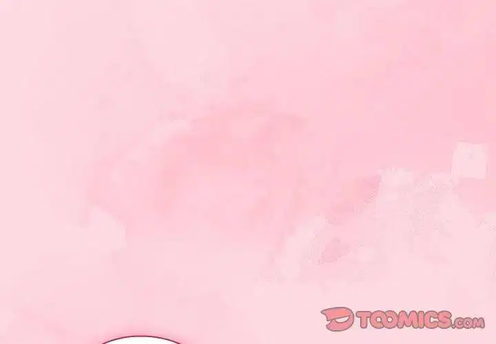第138話