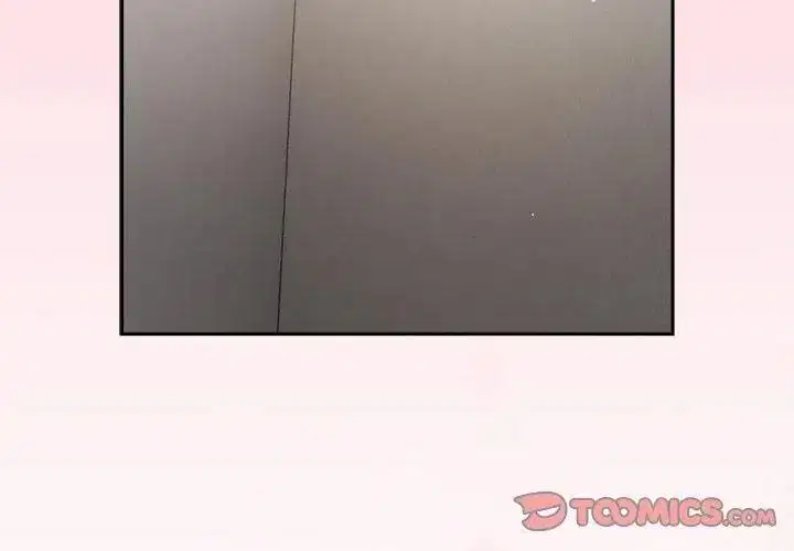 第138話
