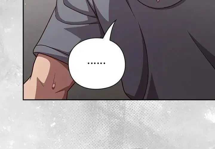 第138話