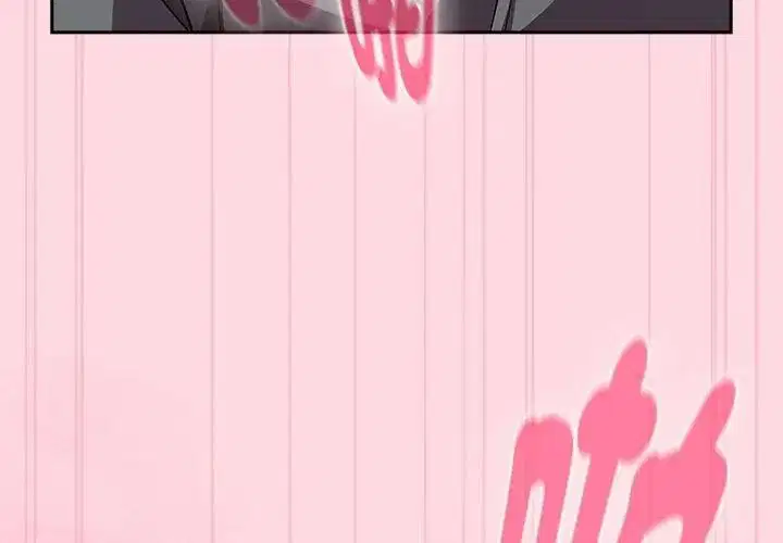 第138話