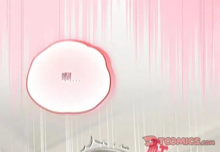 第138話