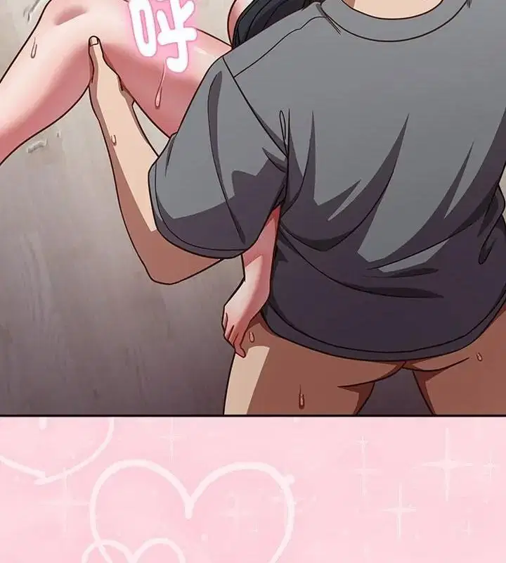 第138話
