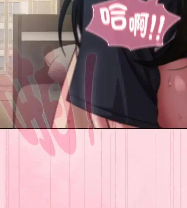 第139話