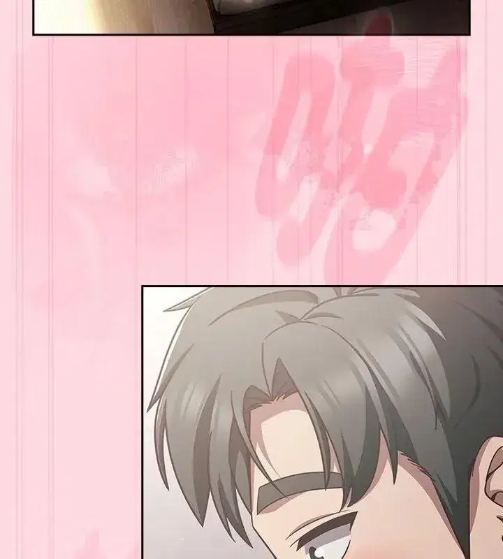 第139話