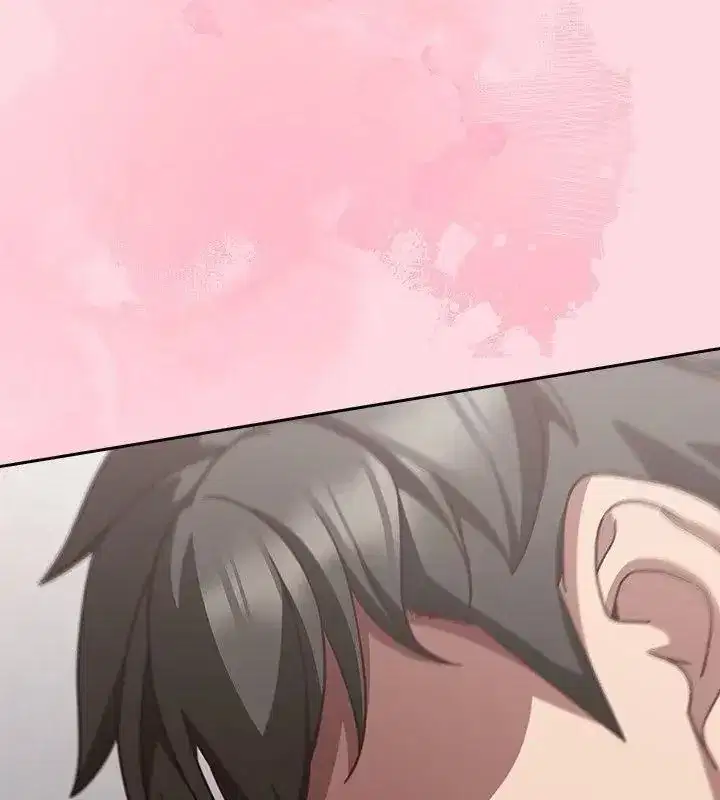 第139話