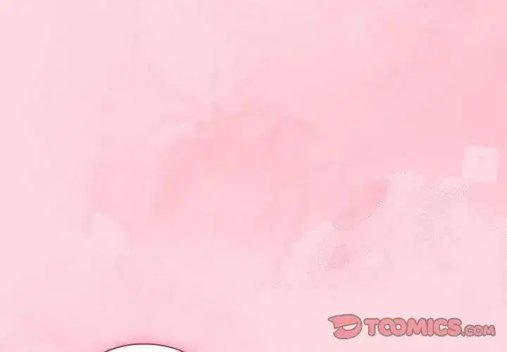 第139話