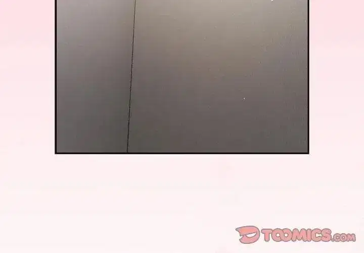 第139話