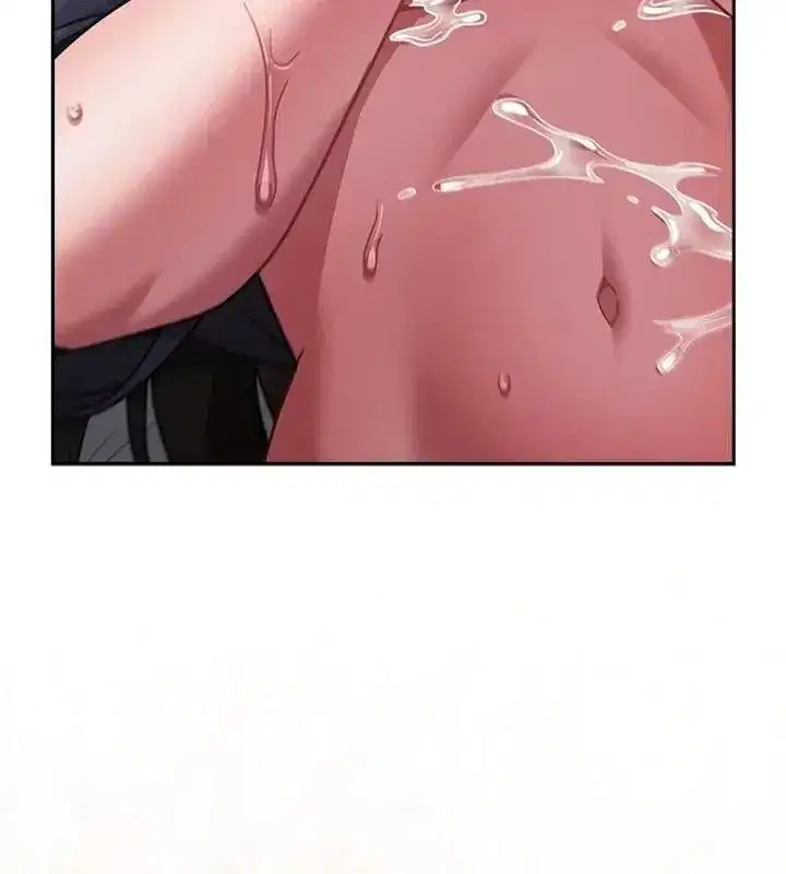 第139話