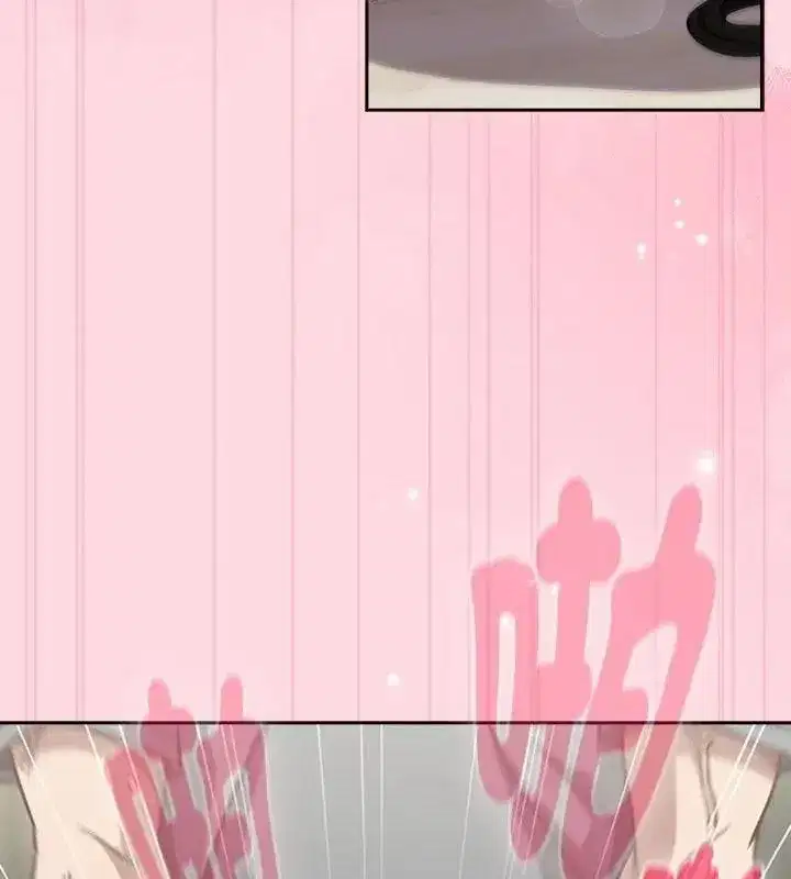 第139話