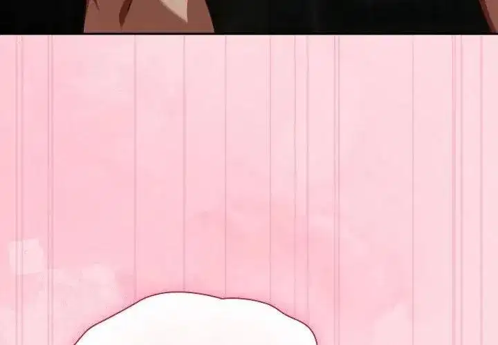 第139話