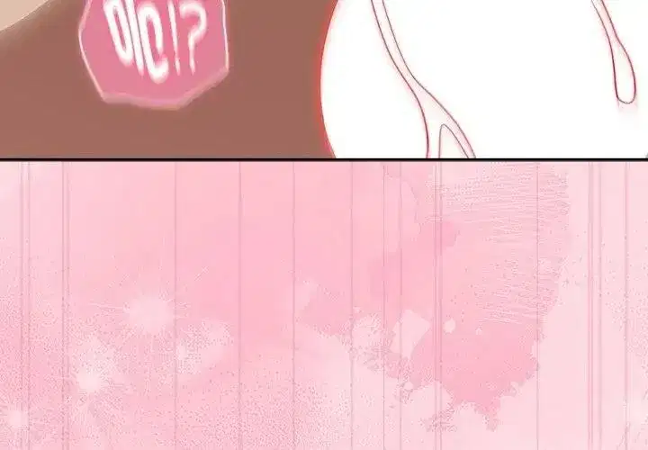 第139話