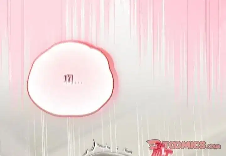第139話