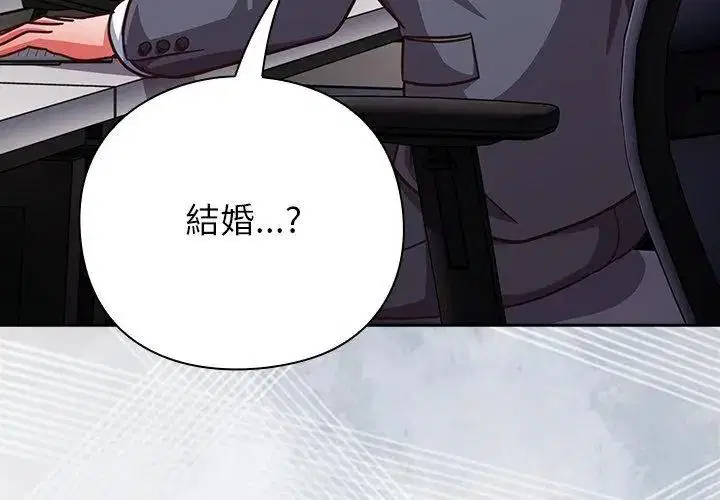 第140話