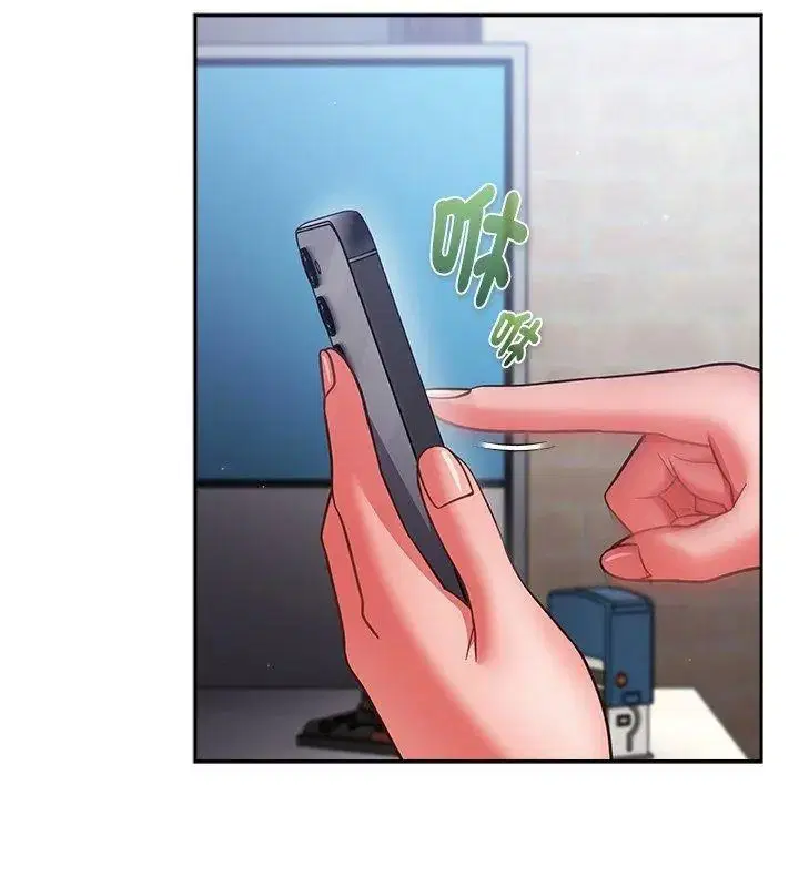 第140話