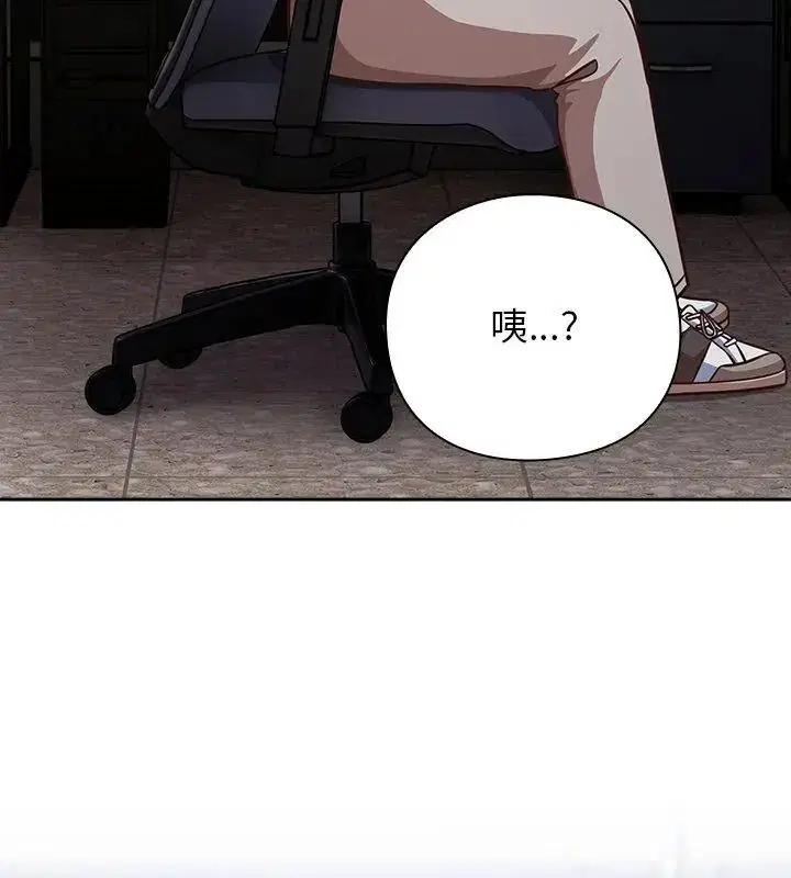 第140話