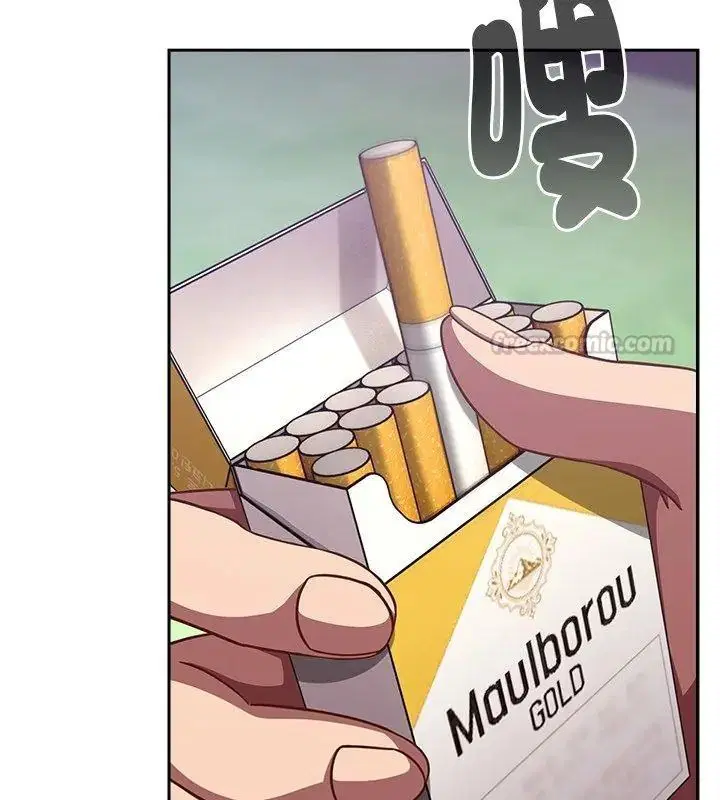 第140話
