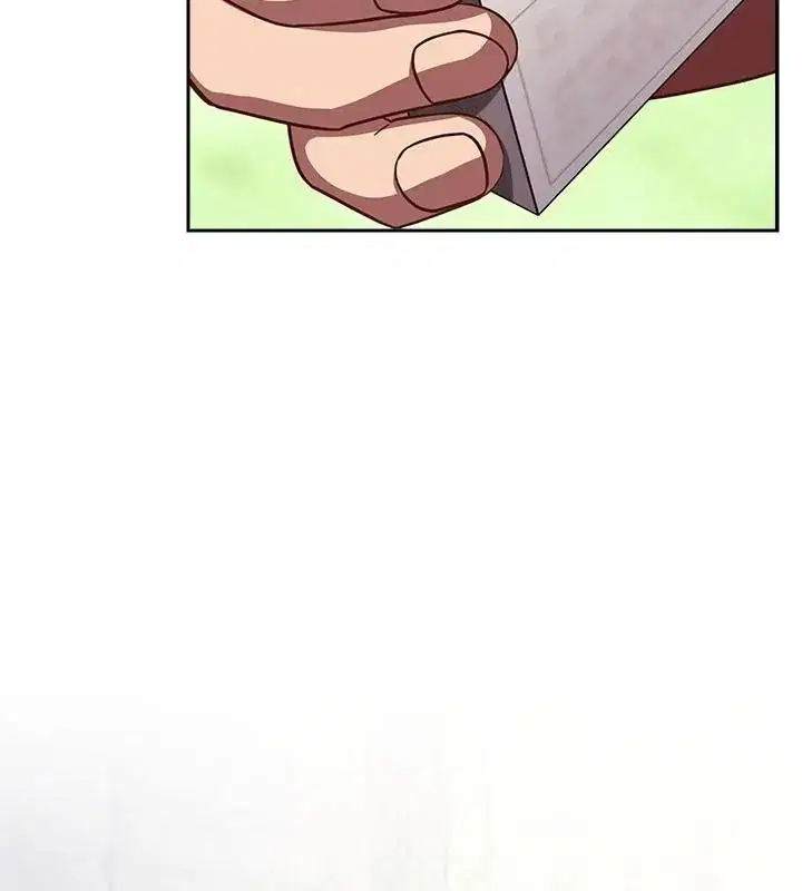 第140話