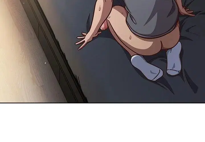 第140話