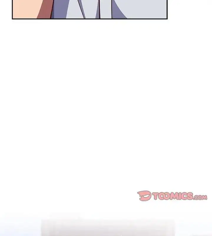 第140話