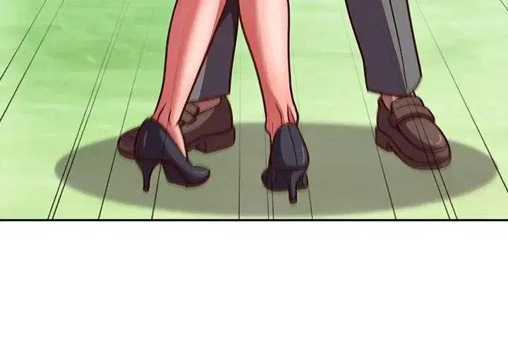 第140話