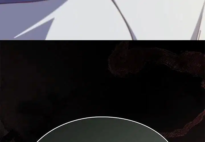 第140話