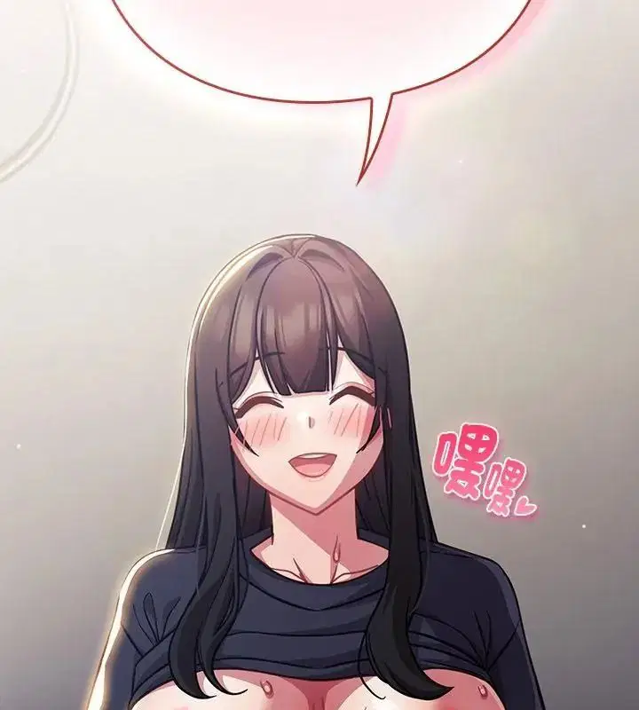 第140話