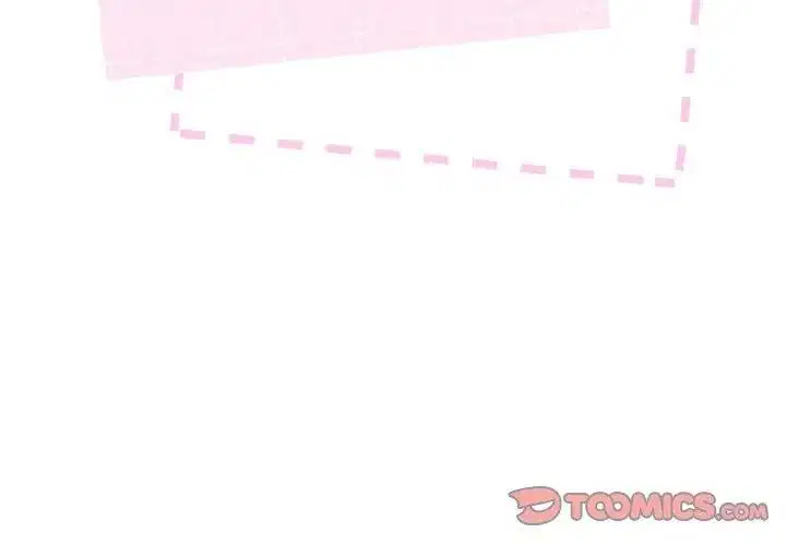第140話