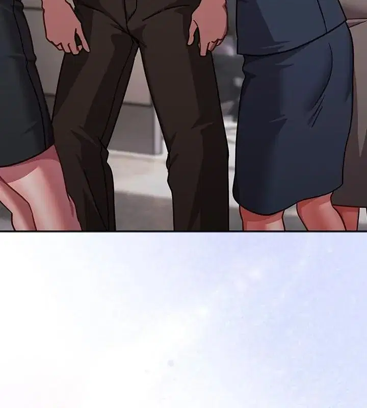 第140話