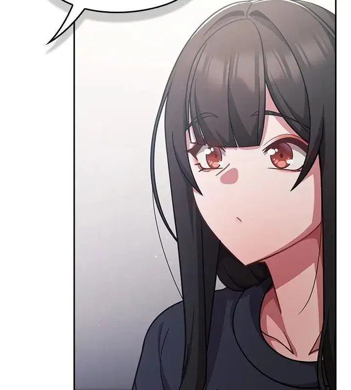 第140話